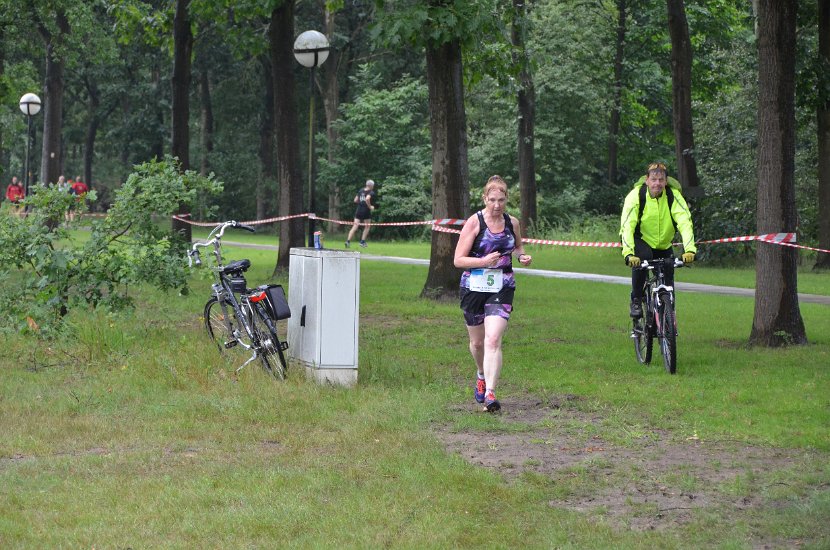 7 km 2017 - 121